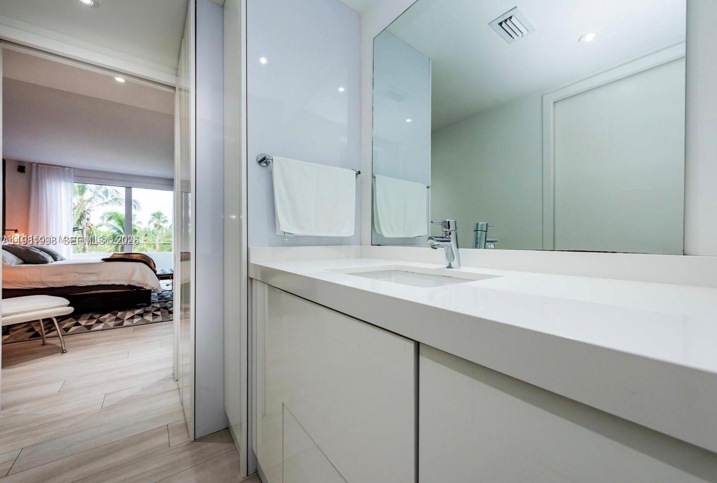 177 Ocean Lane Dr # 308