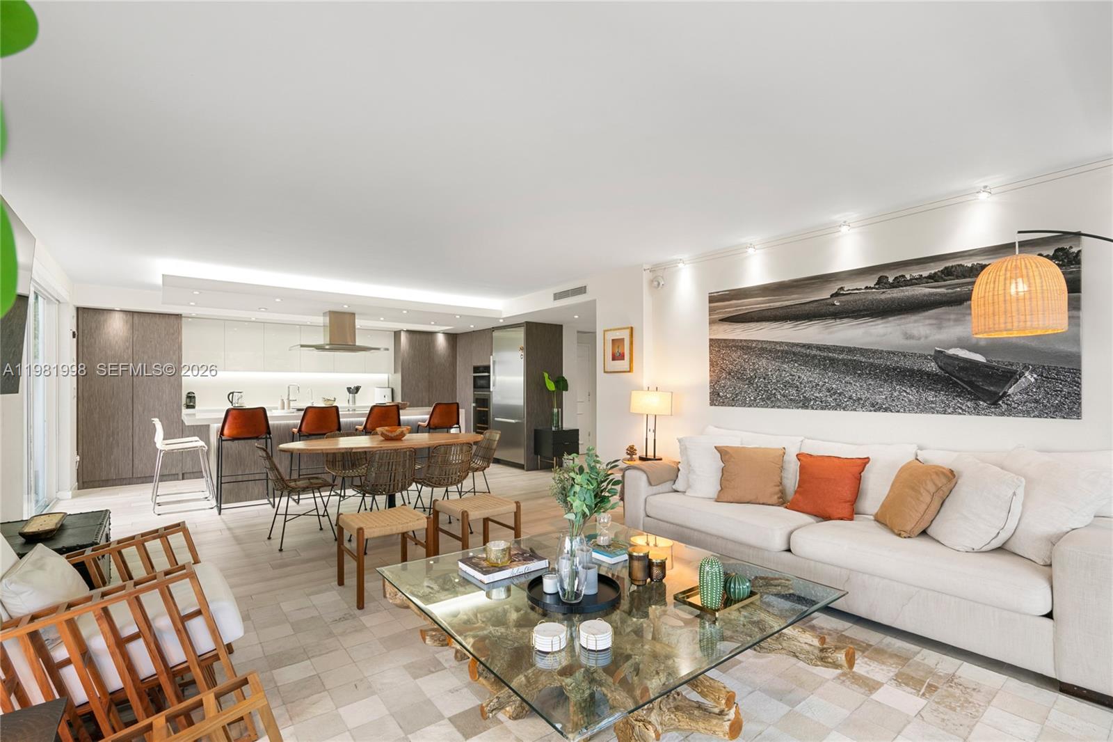 177 Ocean Lane Dr # 308