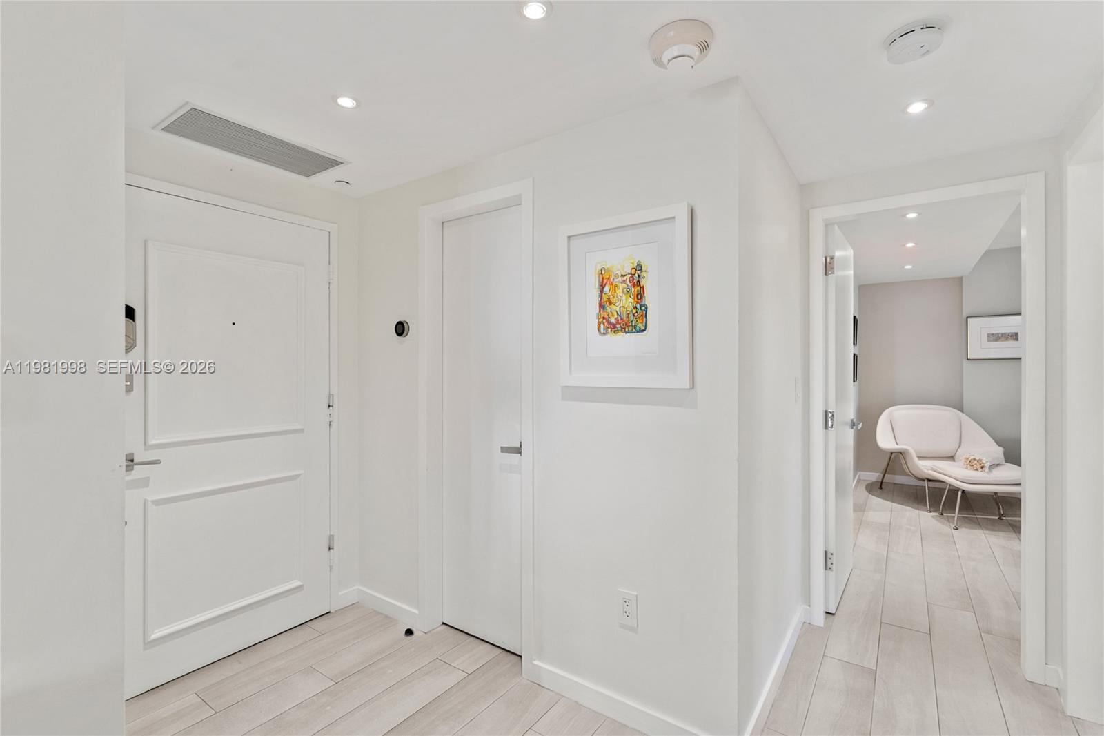 177 Ocean Lane Dr # 308