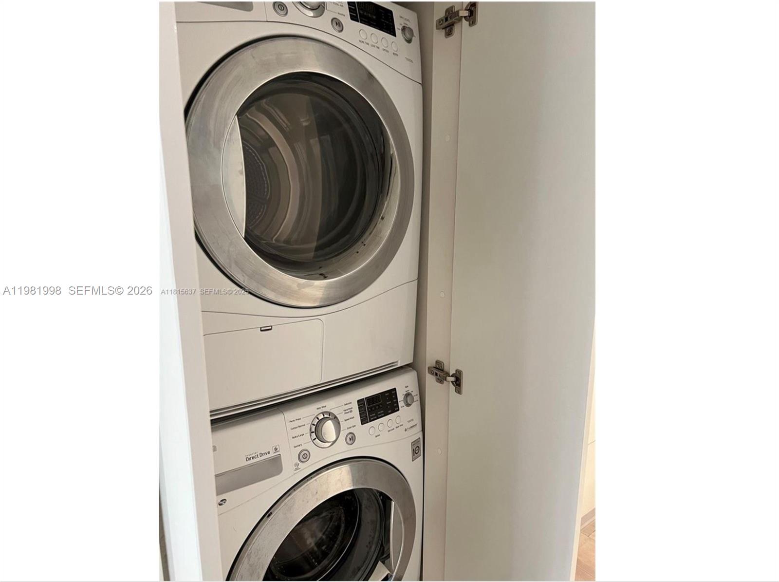 177 Ocean Lane Dr # 308