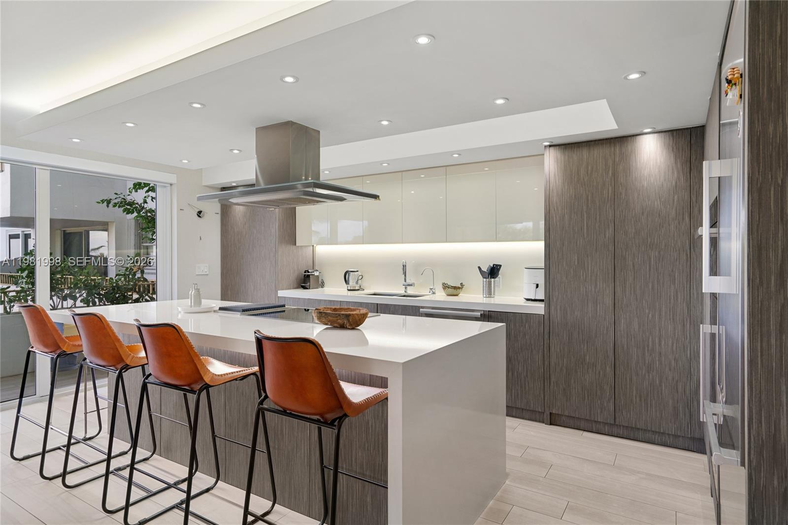 177 Ocean Lane Dr # 308