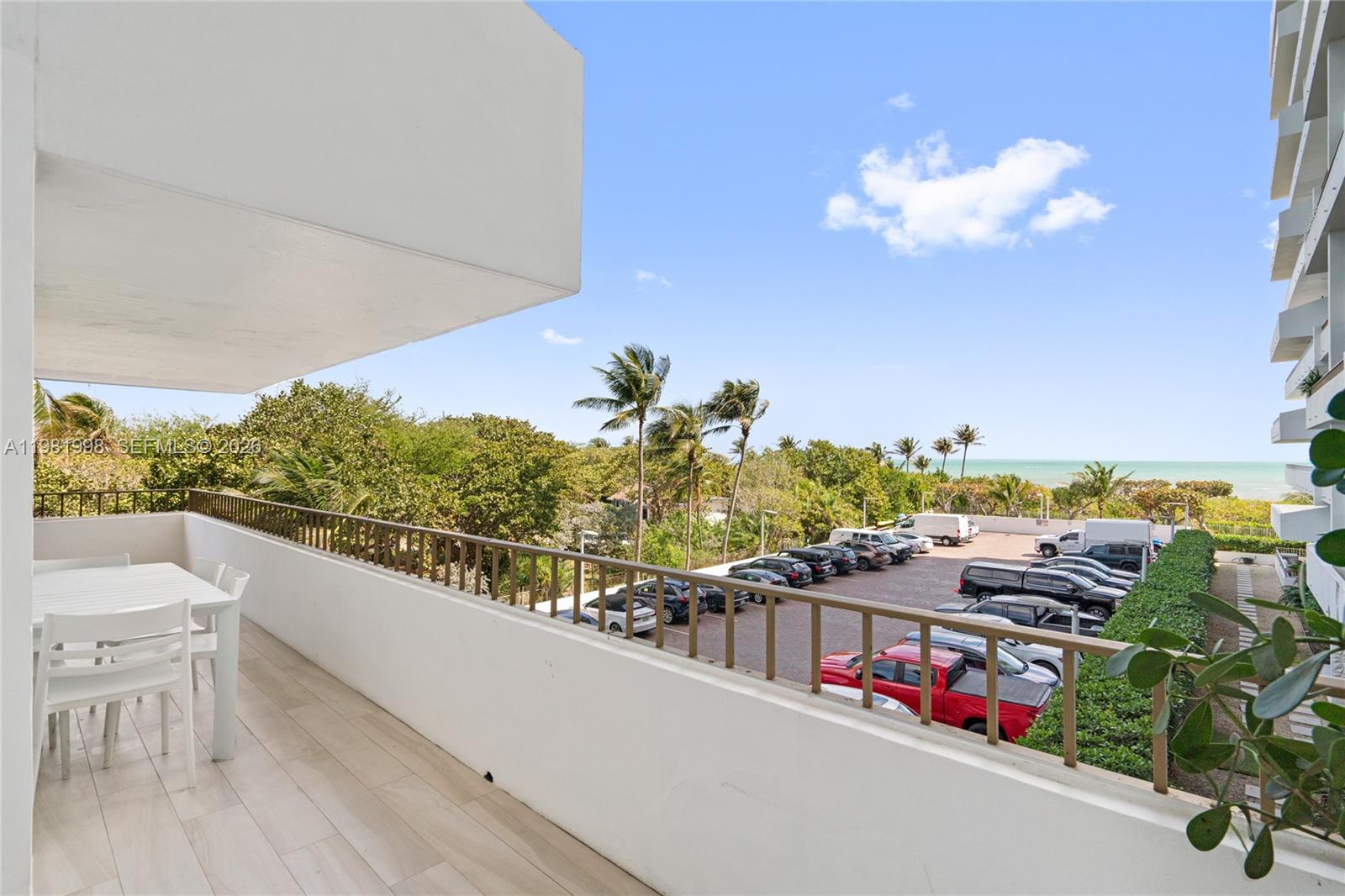 177 Ocean Lane Dr # 308