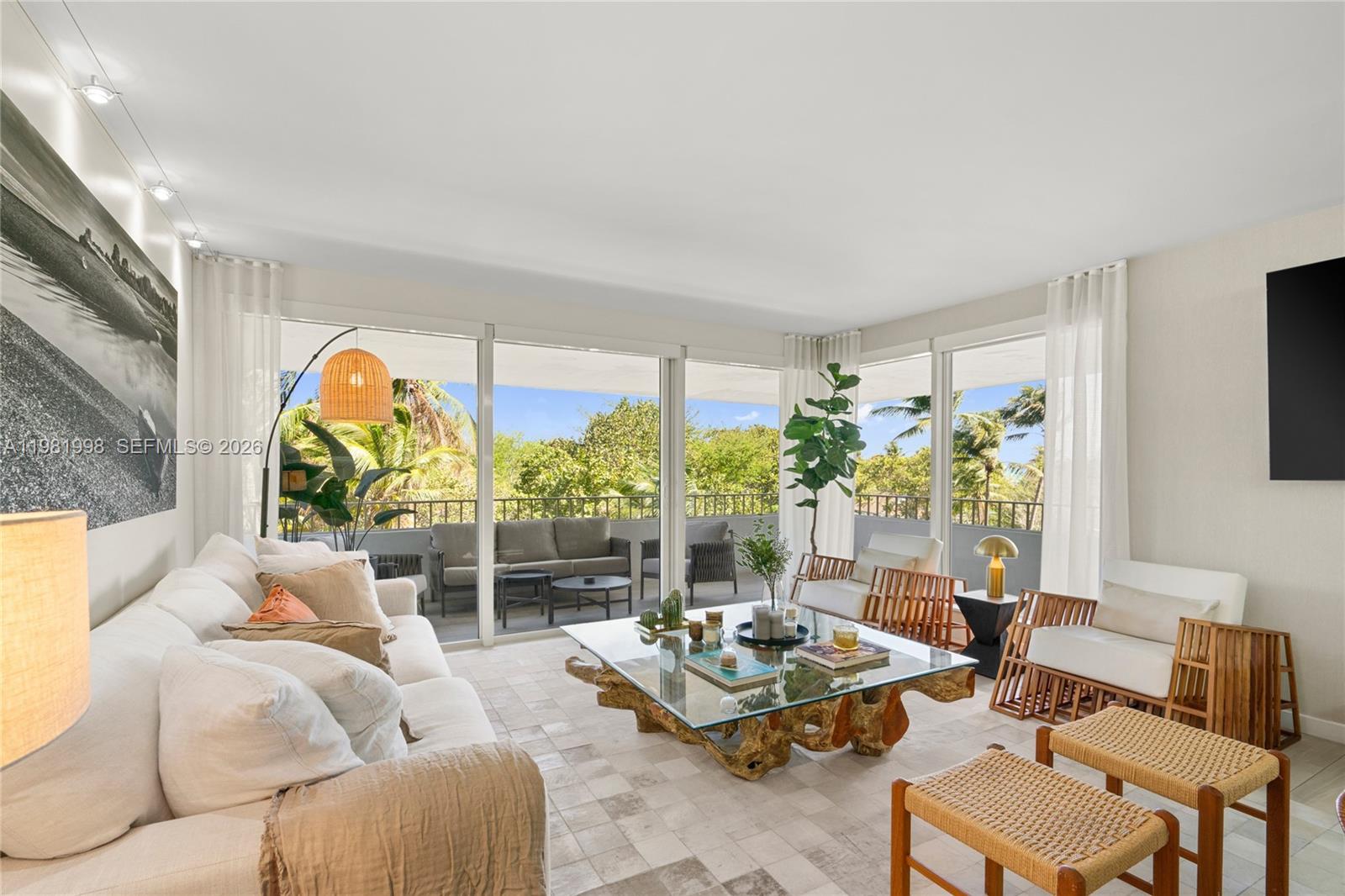 177 Ocean Lane Dr # 308