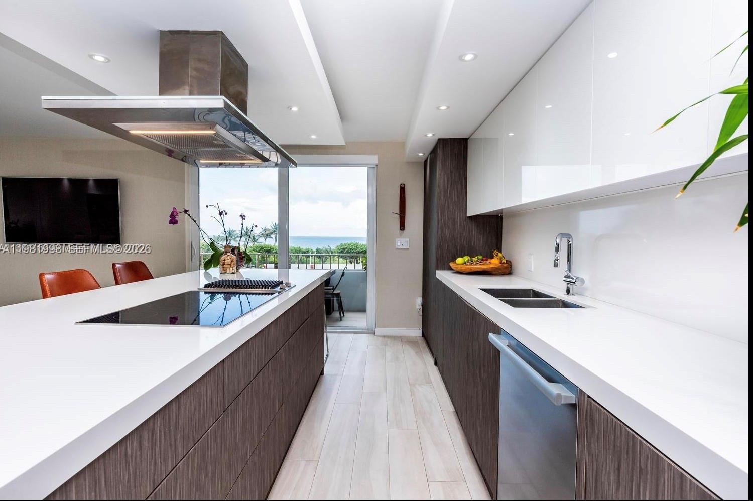 177 Ocean Lane Dr # 308