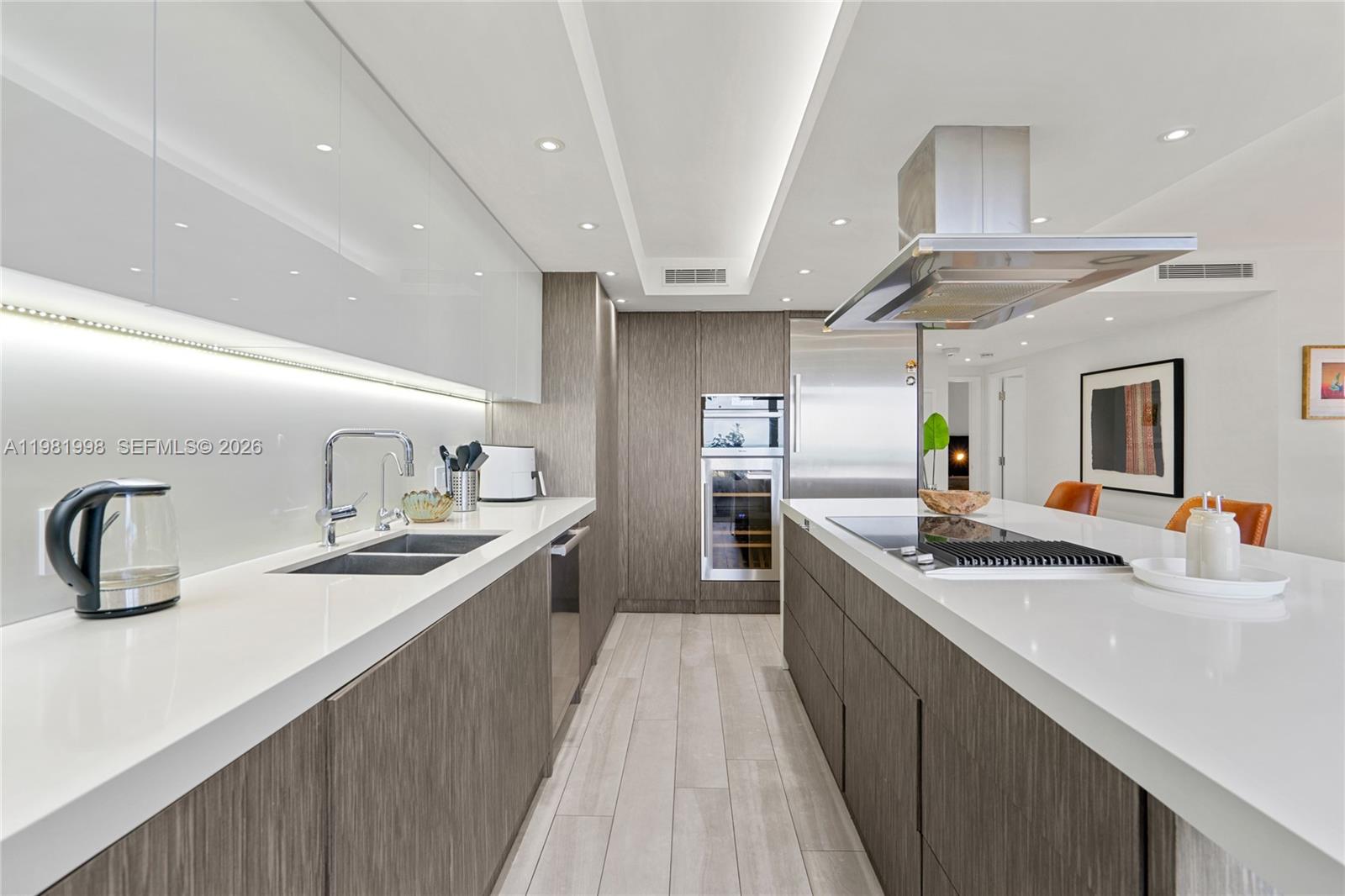 177 Ocean Lane Dr # 308