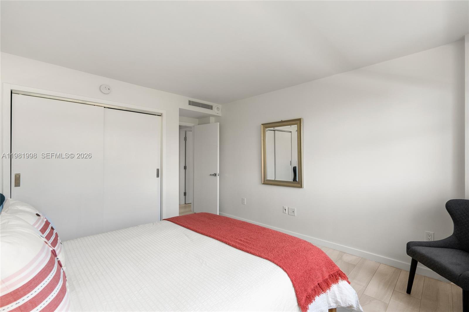 177 Ocean Lane Dr # 308