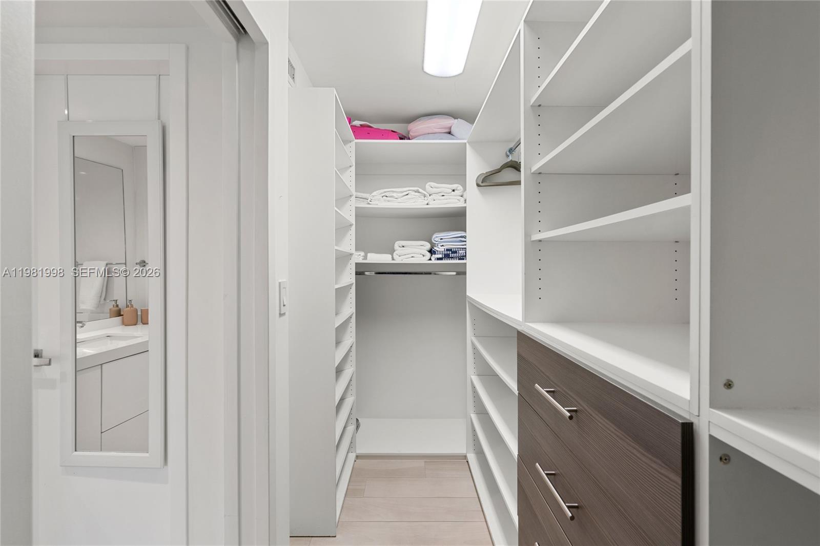 177 Ocean Lane Dr # 308