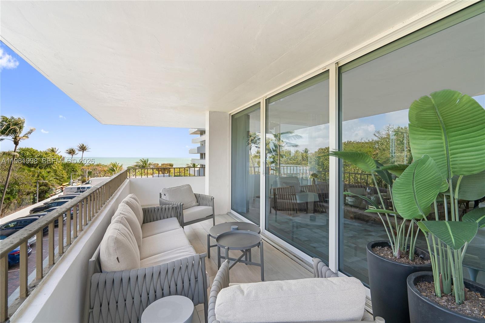 177 Ocean Lane Dr # 308