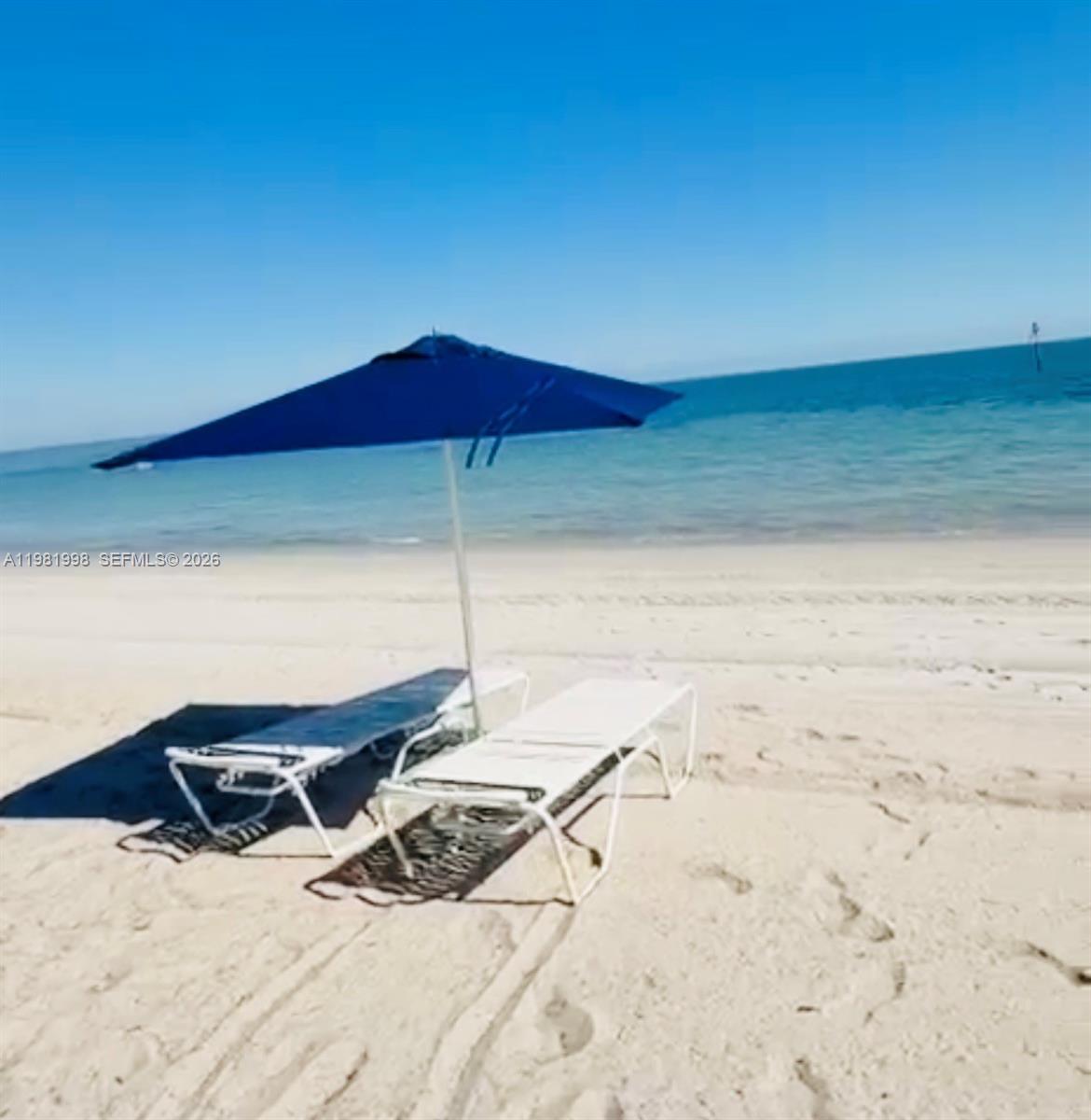 177 Ocean Lane Dr # 308