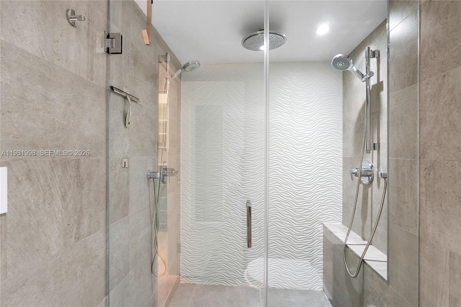 177 Ocean Lane Dr # 308