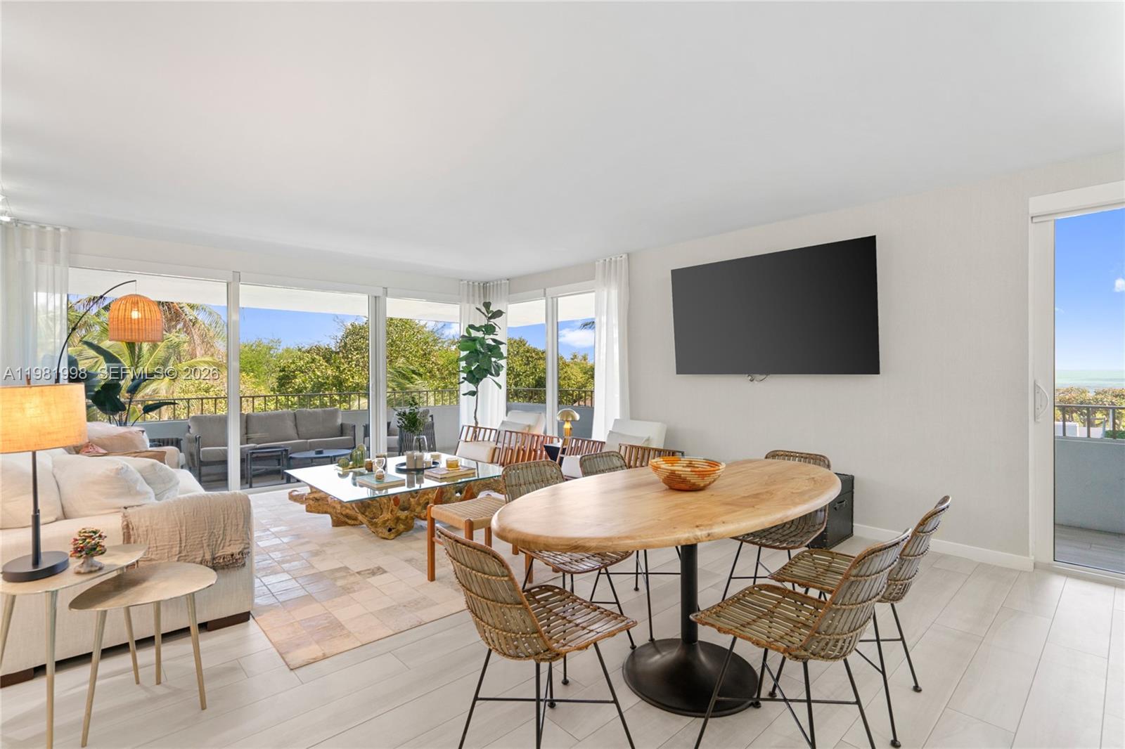 177 Ocean Lane Dr # 308