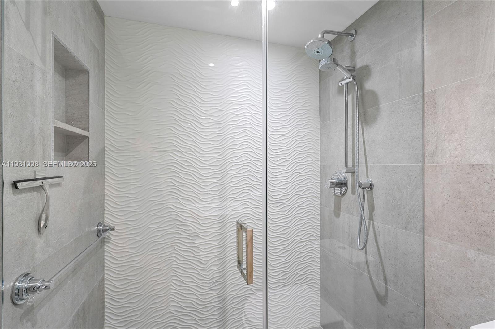 177 Ocean Lane Dr # 308