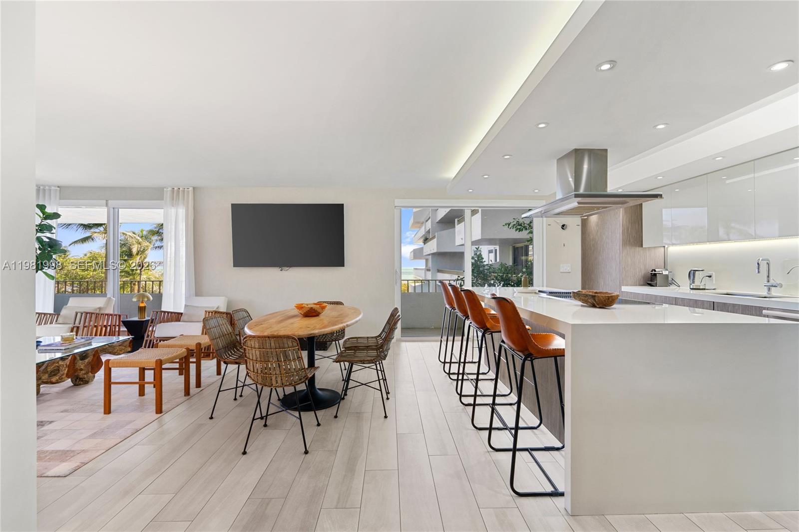 177 Ocean Lane Dr # 308