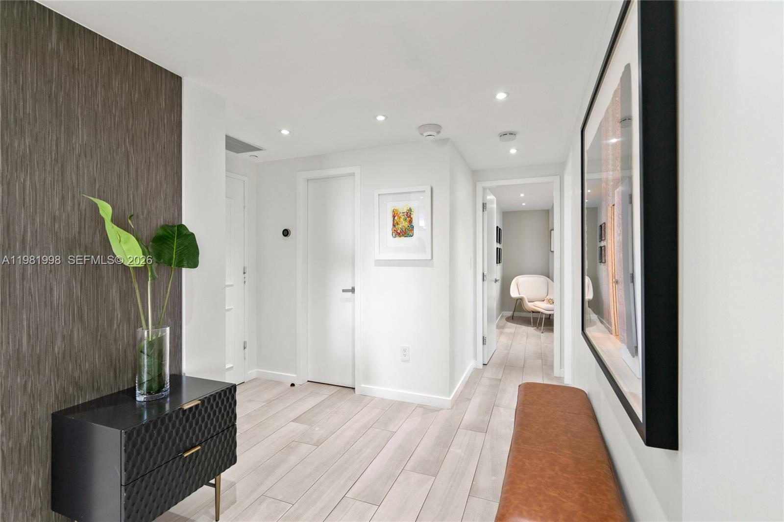 177 Ocean Lane Dr # 308