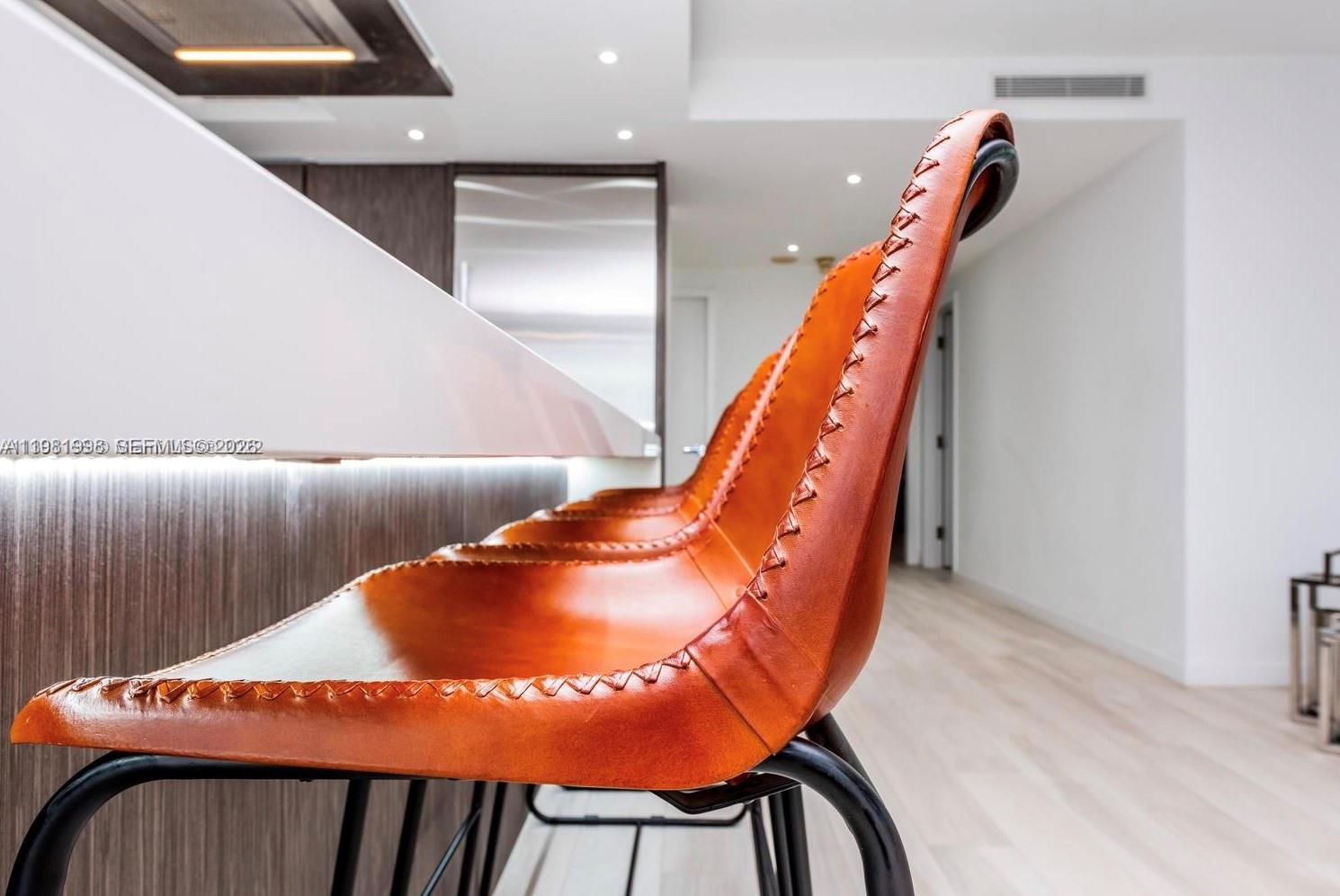 177 Ocean Lane Dr # 308