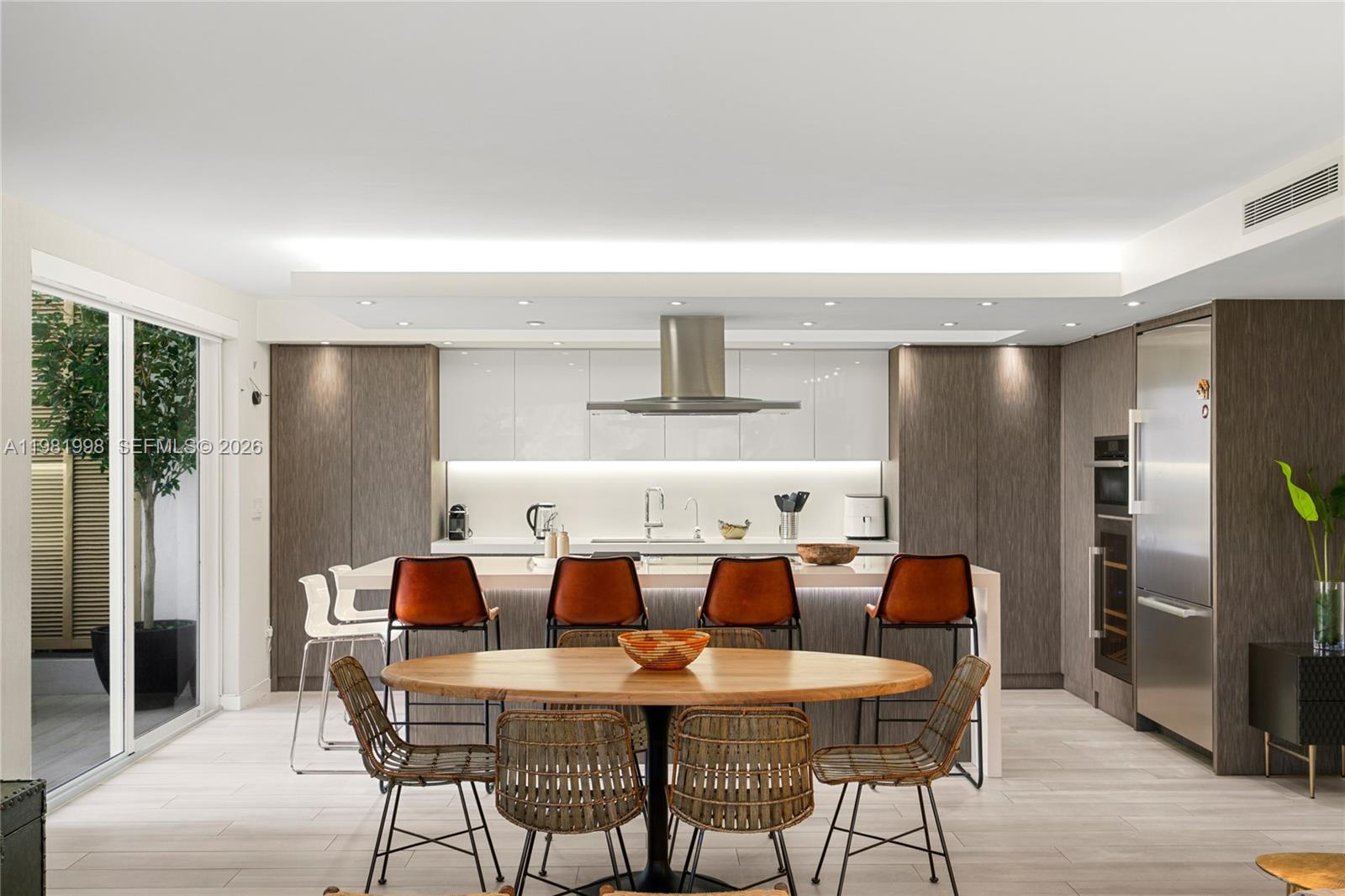 177 Ocean Lane Dr # 308