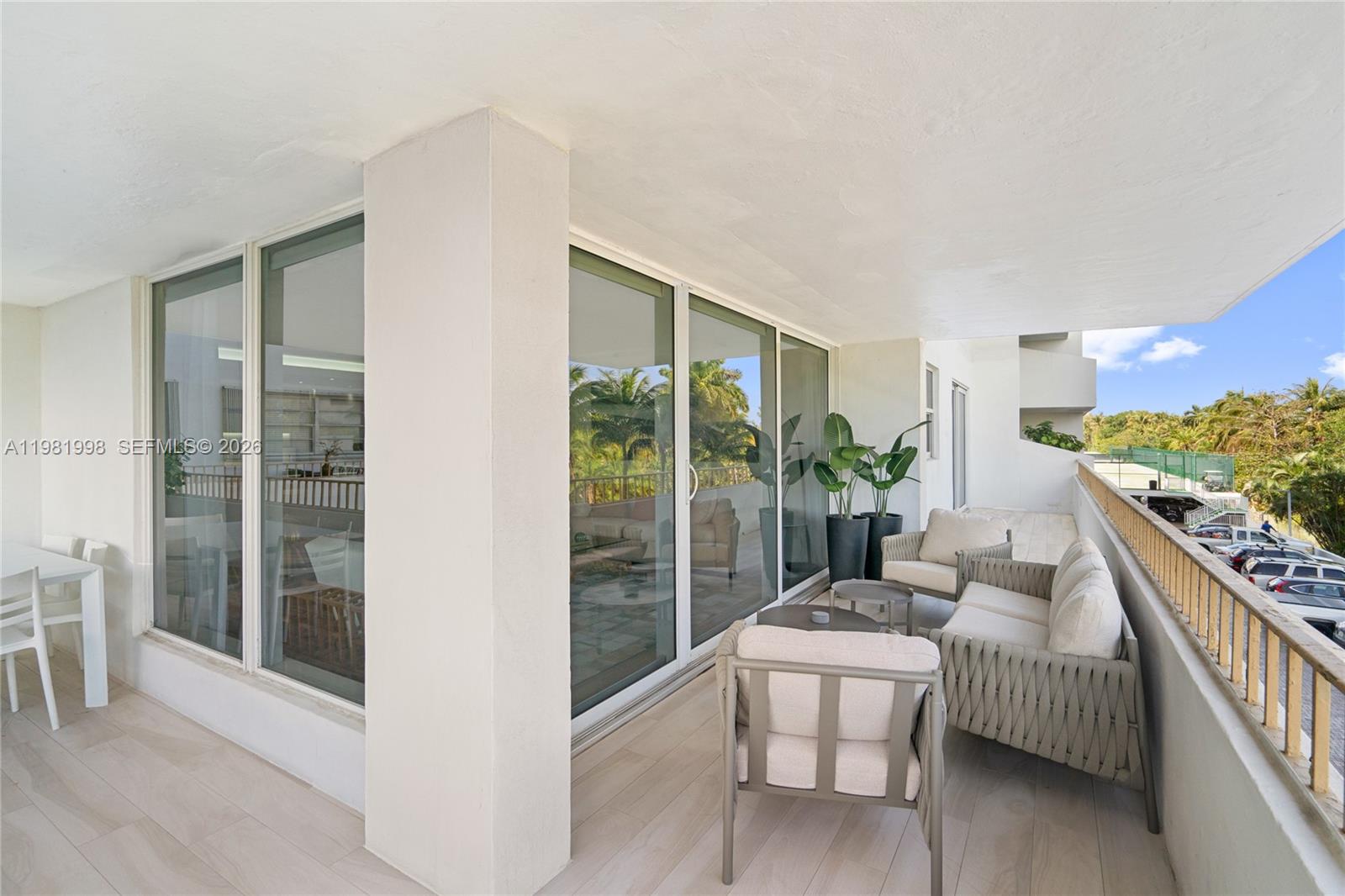 177 Ocean Lane Dr # 308