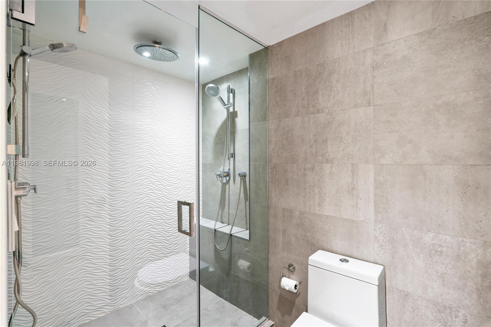 177 Ocean Lane Dr # 308