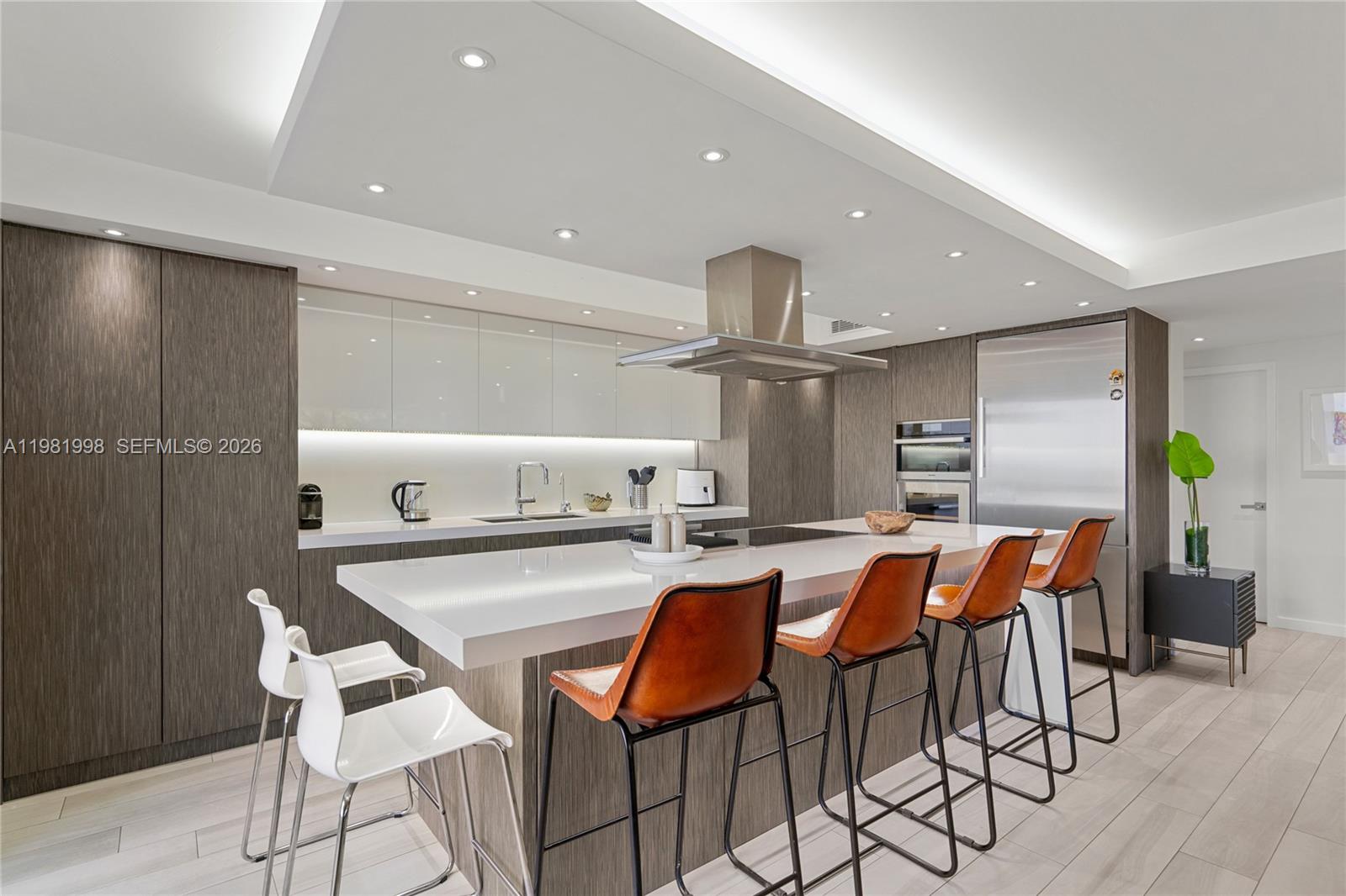 177 Ocean Lane Dr # 308