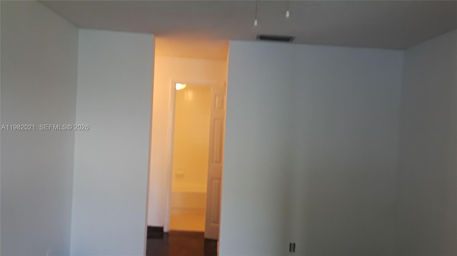 206 Lake Pointe Dr # 206