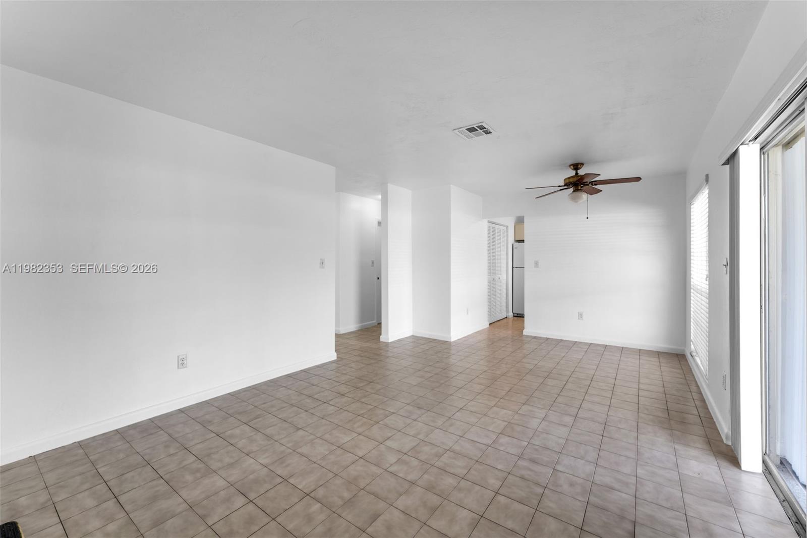 12983 SW 18th Ter