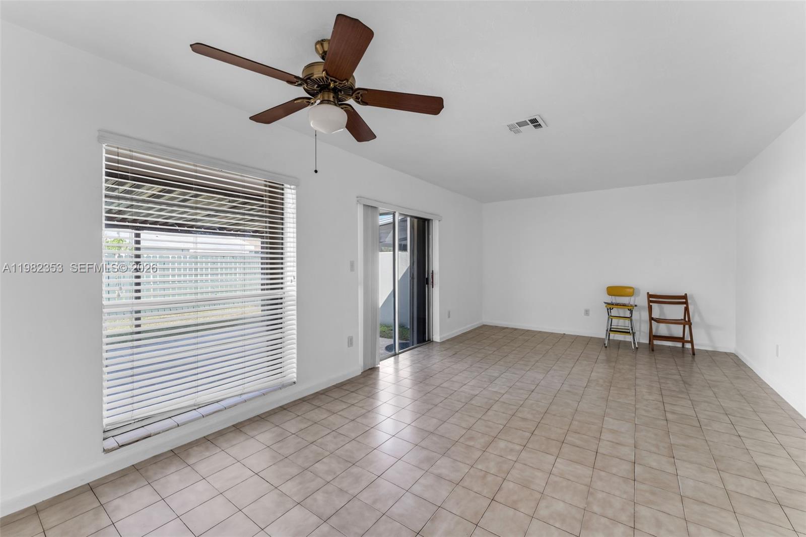 12983 SW 18th Ter