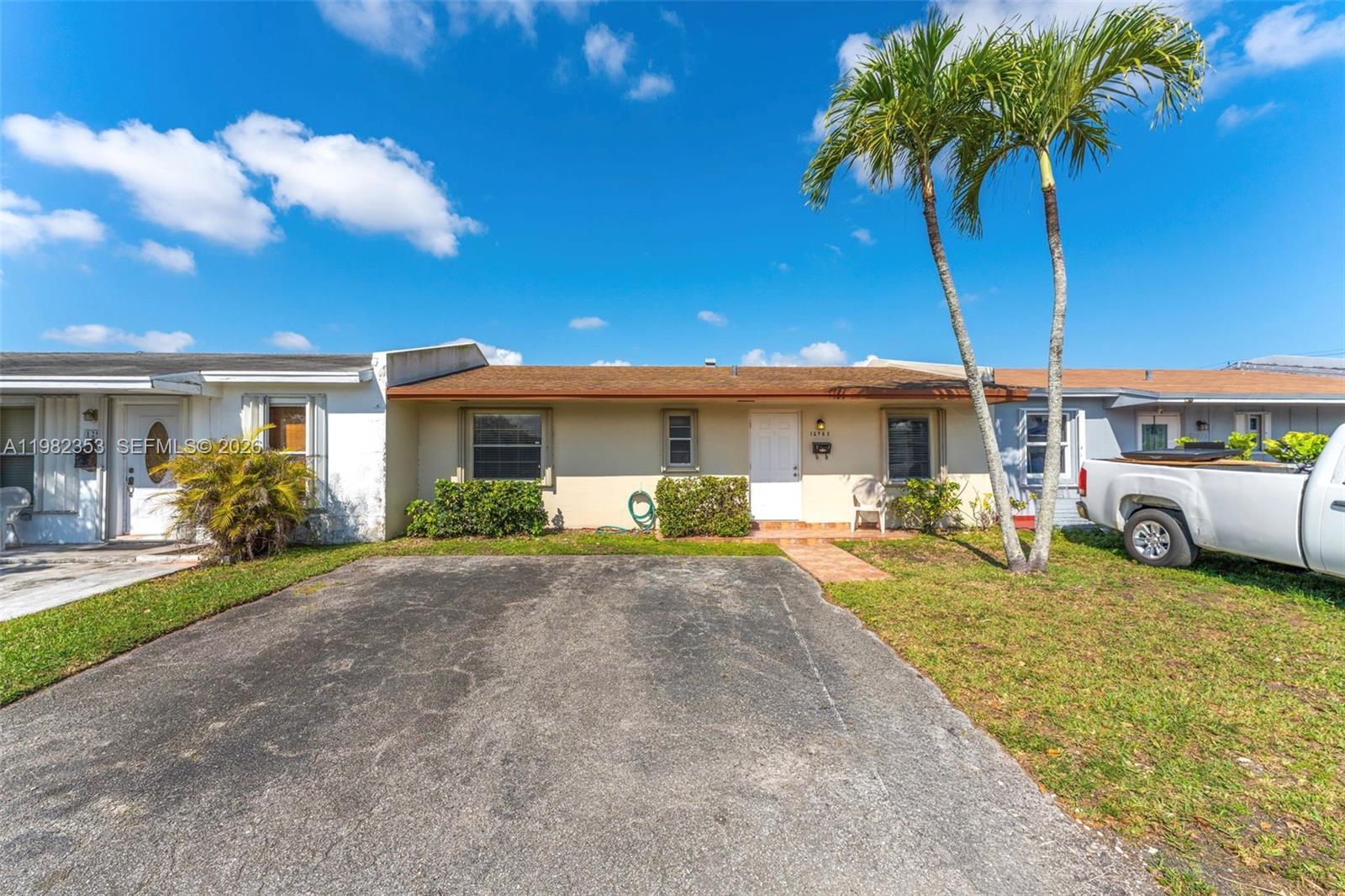 12983 SW 18th Ter