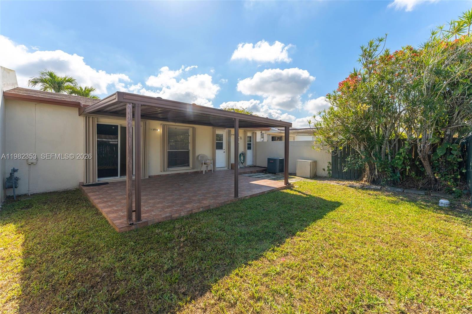 12983 SW 18th Ter