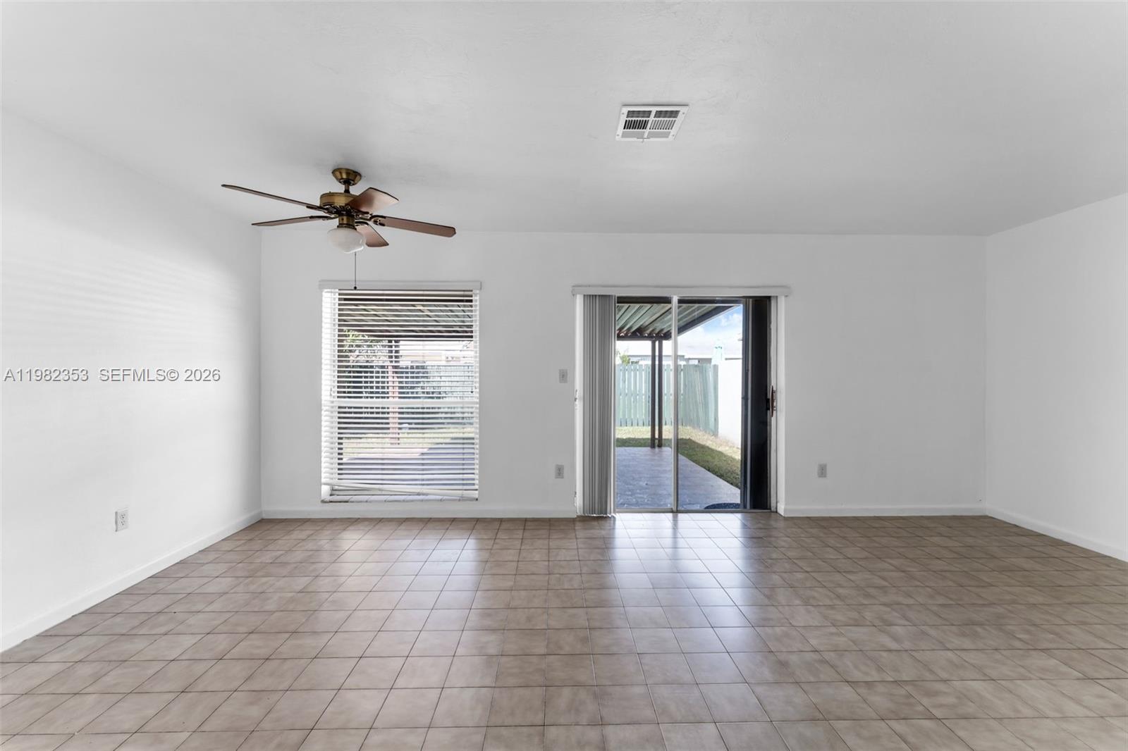 12983 SW 18th Ter