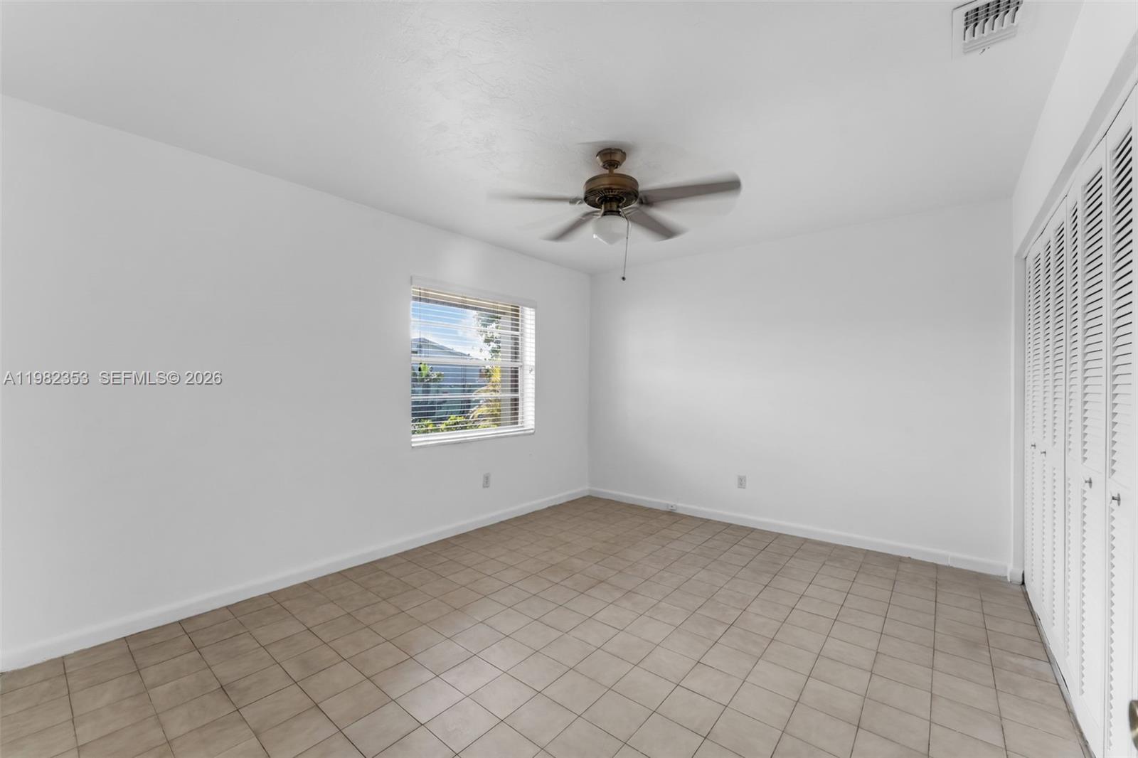 12983 SW 18th Ter