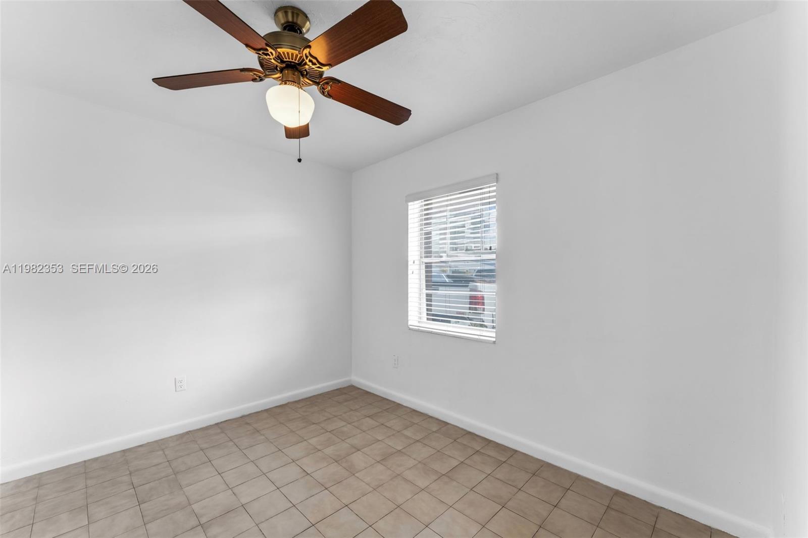 12983 SW 18th Ter