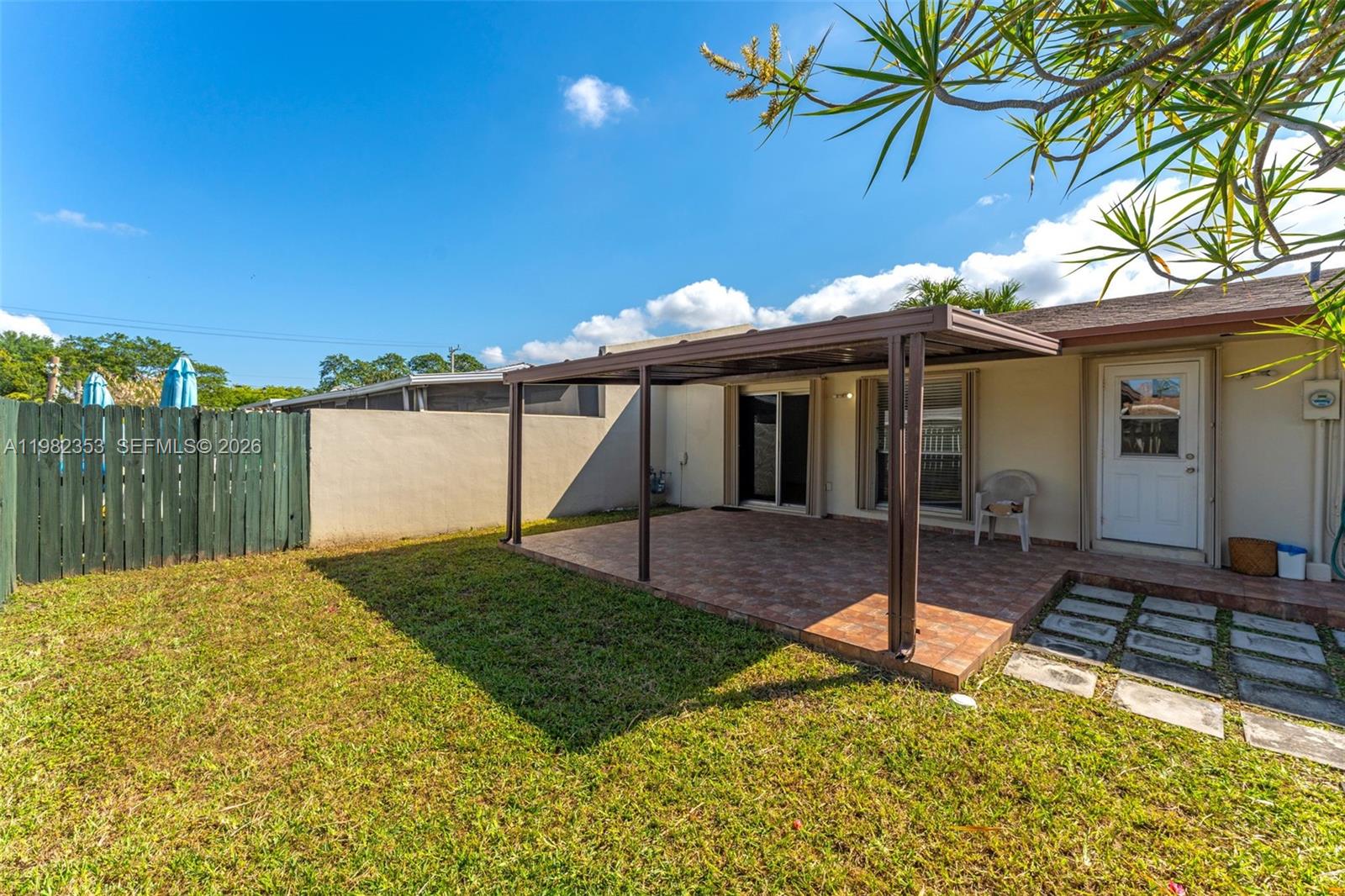 12983 SW 18th Ter