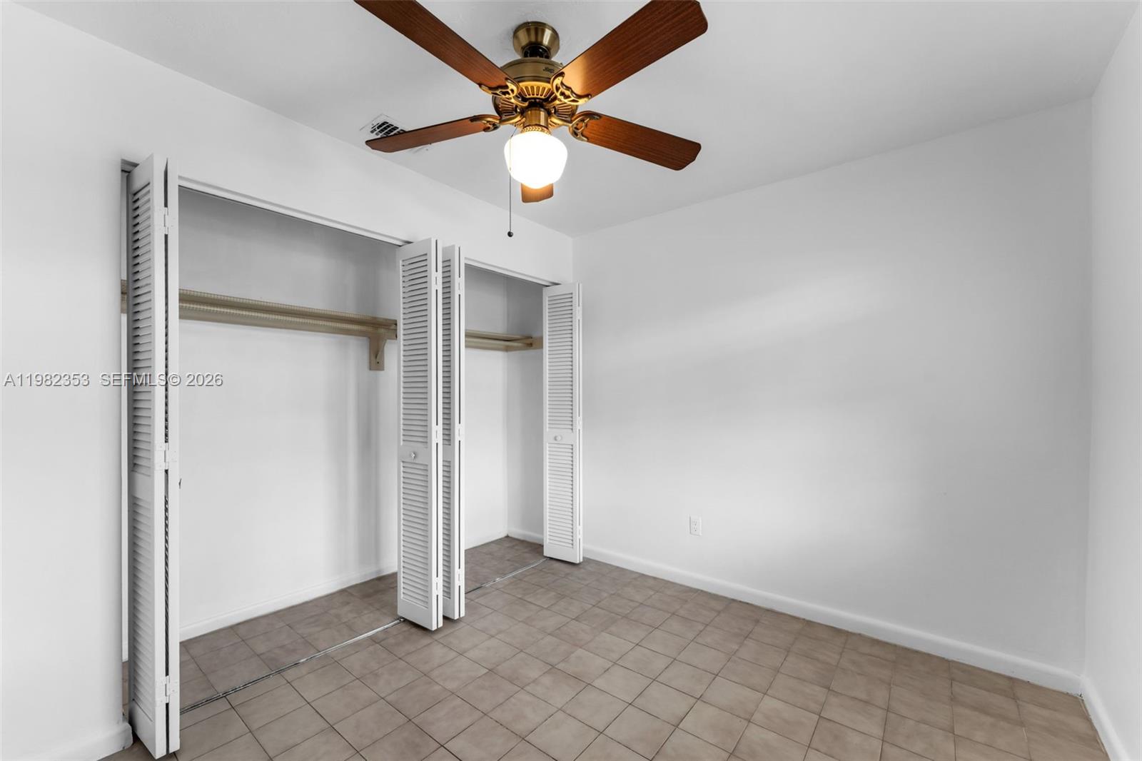 12983 SW 18th Ter