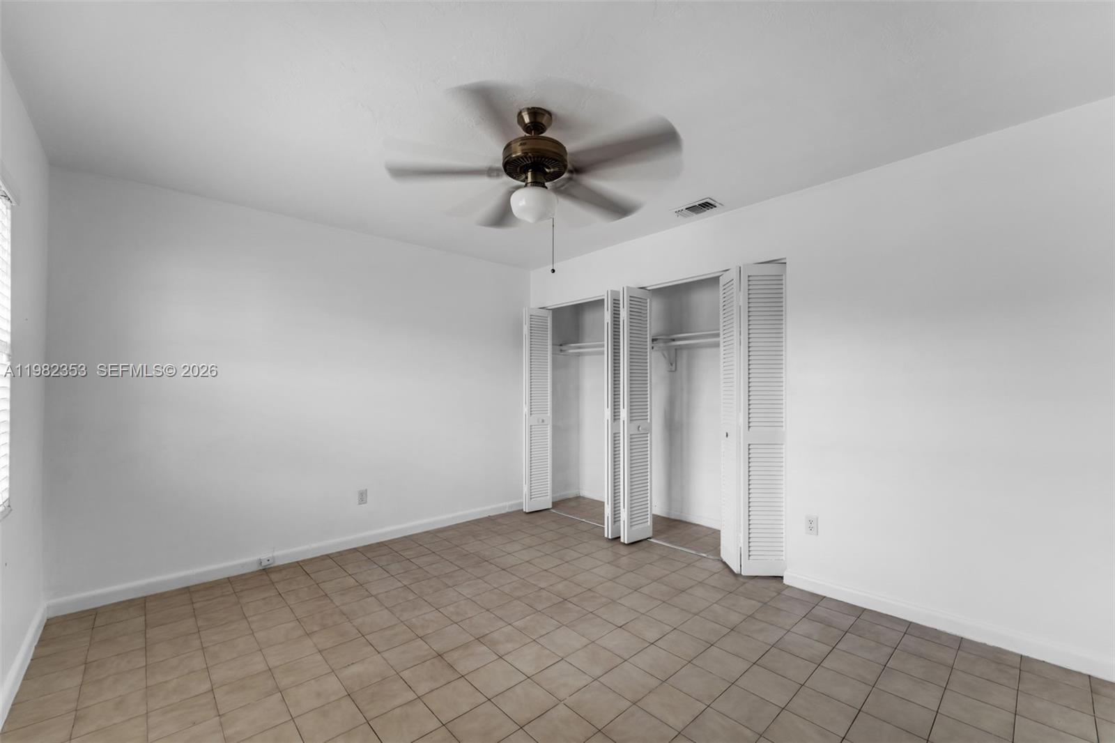 12983 SW 18th Ter