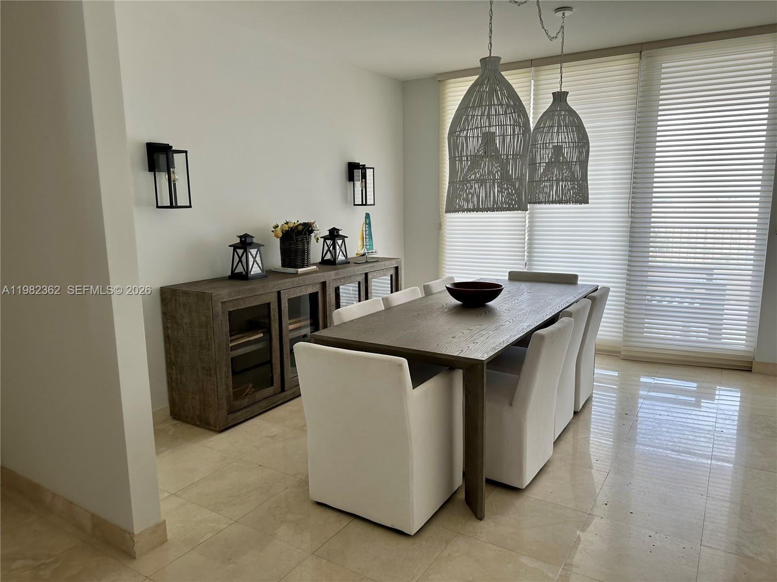785 Crandon Blvd # 803