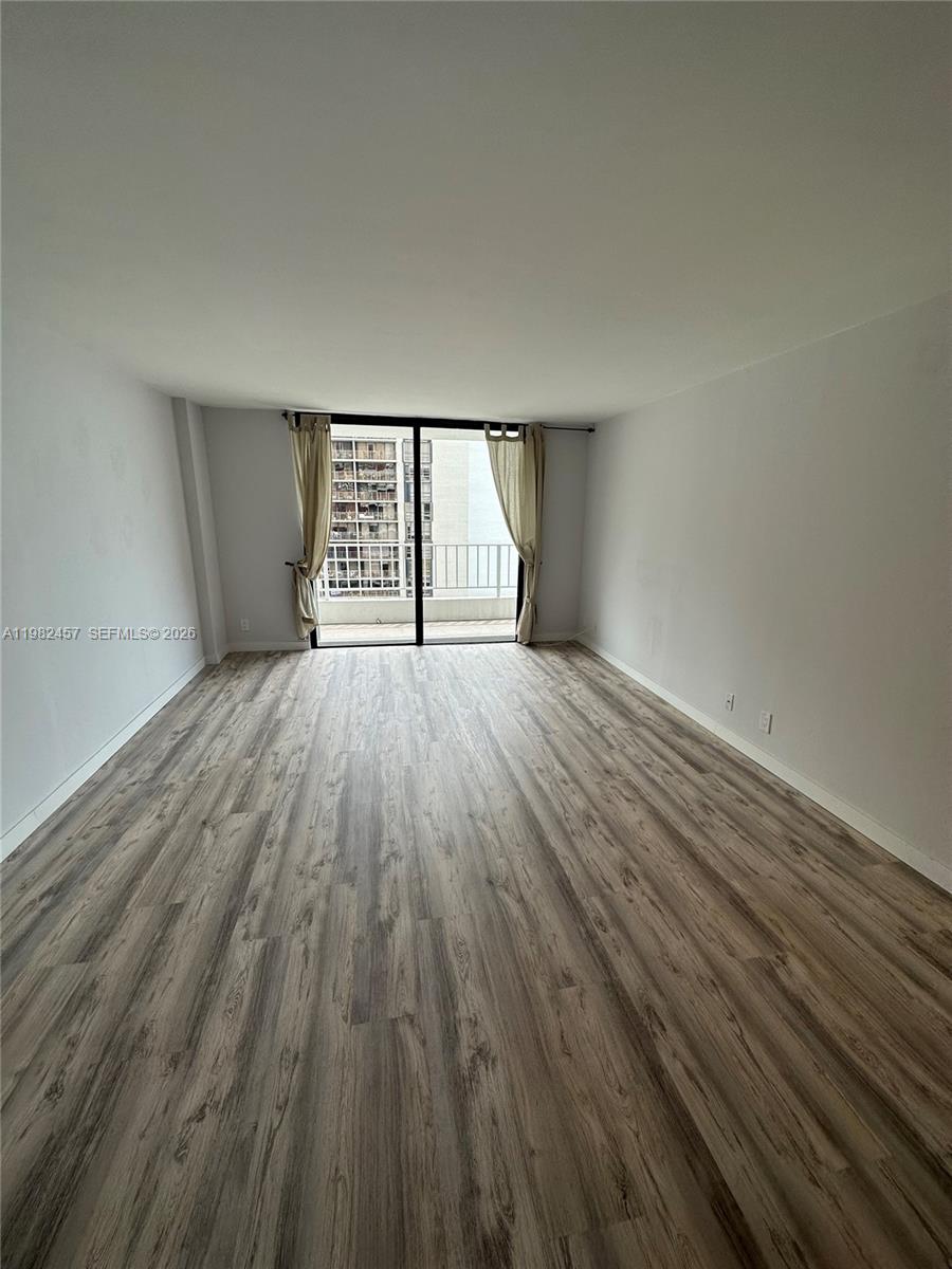 200 SE 15th Rd # 15H