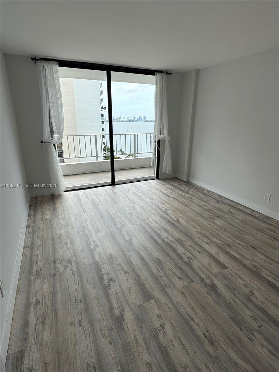 200 SE 15th Rd # 15H