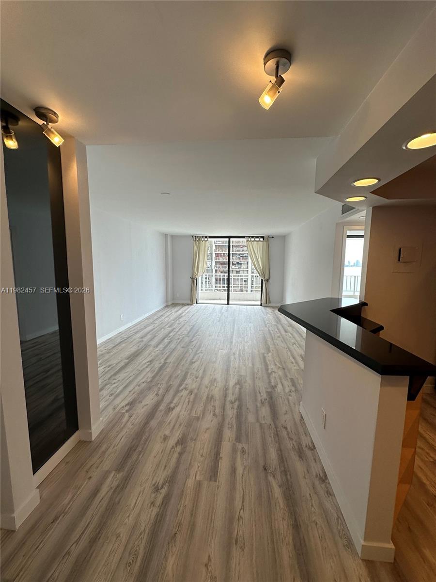 200 SE 15th Rd # 15H