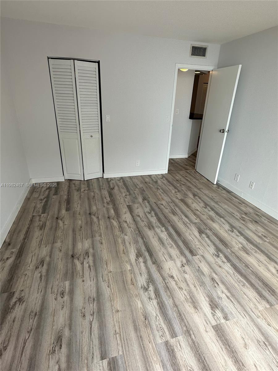 200 SE 15th Rd # 15H