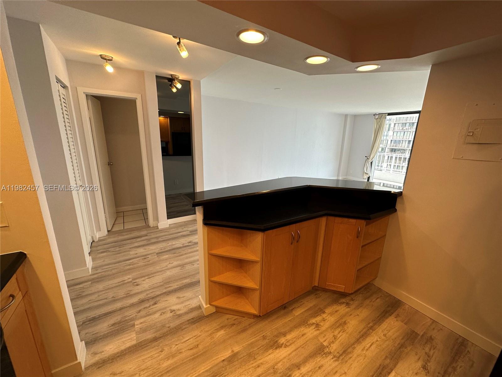 200 SE 15th Rd # 15H