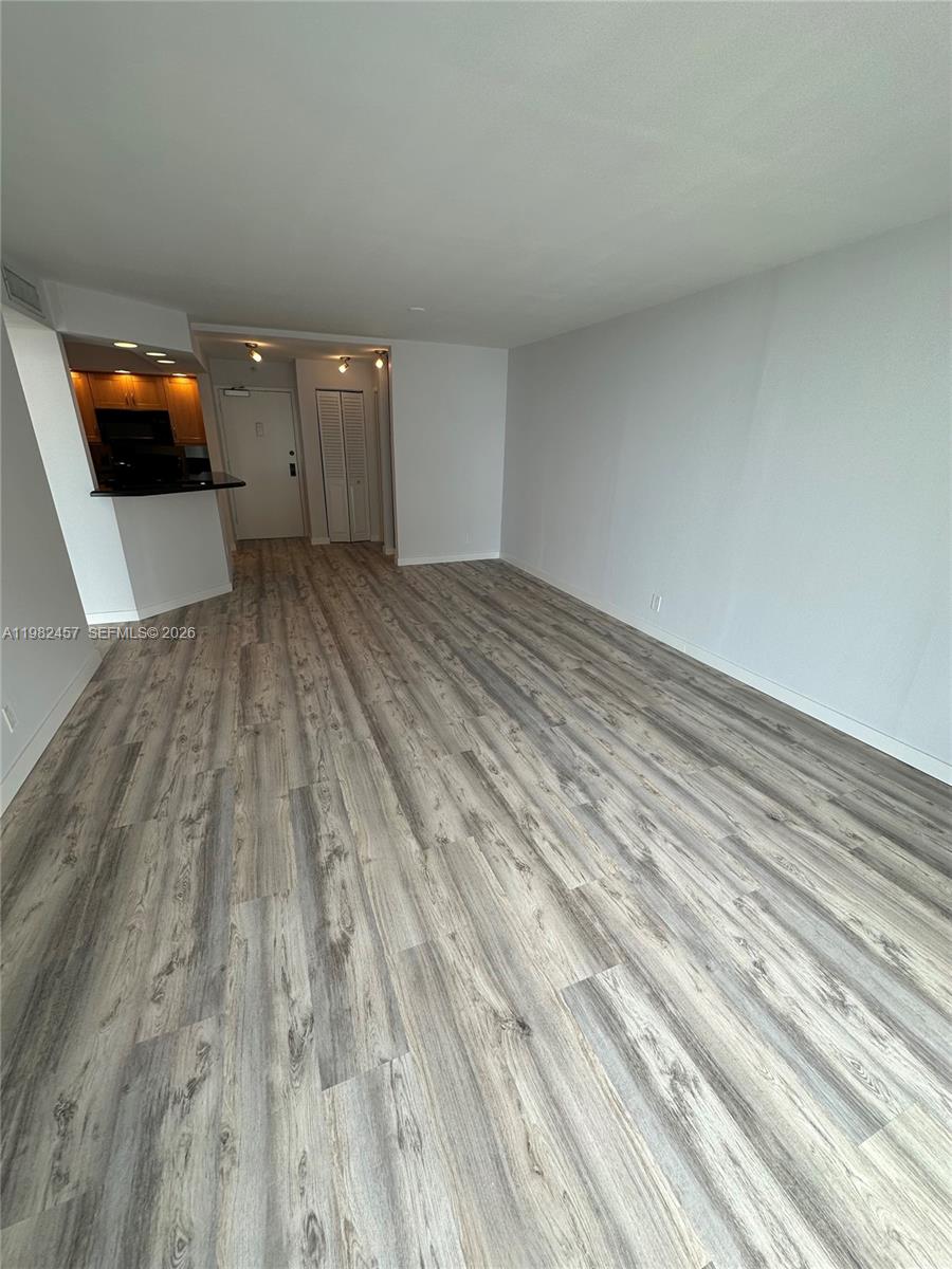 200 SE 15th Rd # 15H