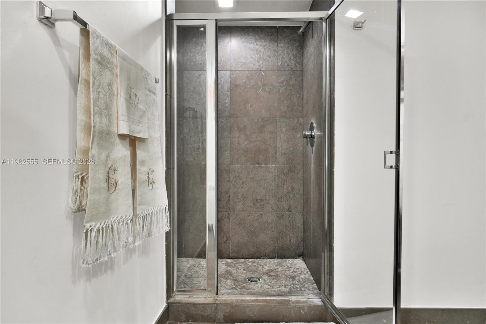 465 Brickell Ave # 702