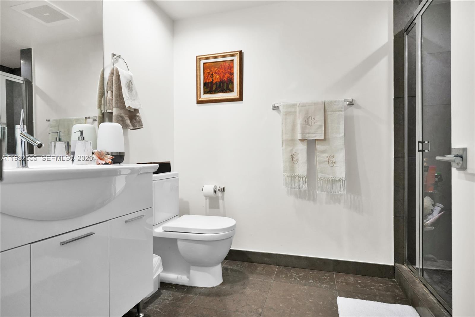 465 Brickell Ave # 702