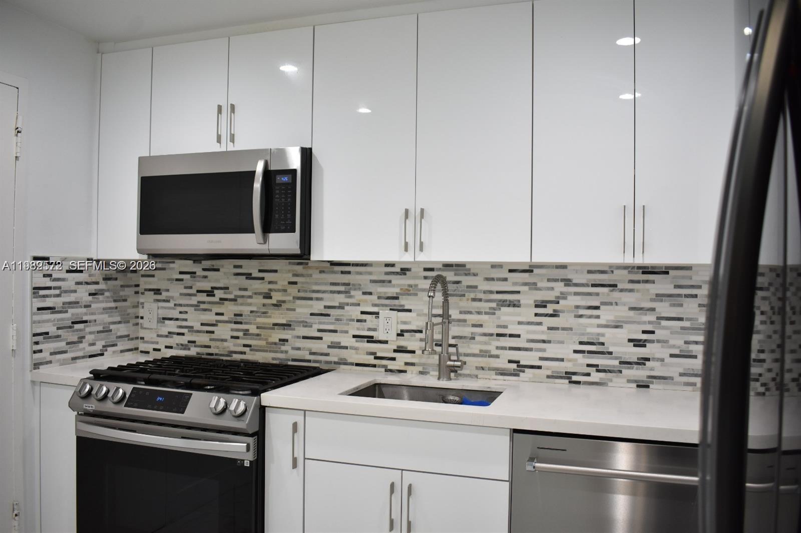 8024 Tatum Waterway Dr # 5A