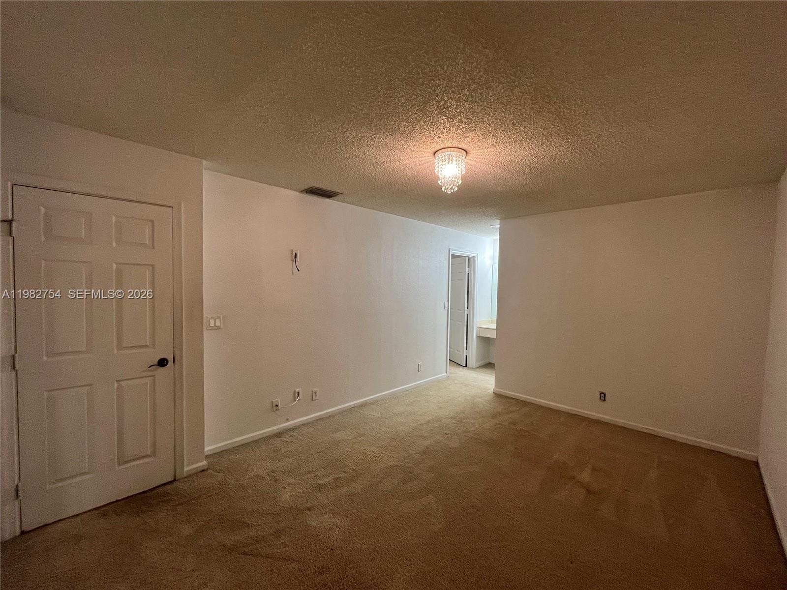 2531 NW 49th Ter # 711