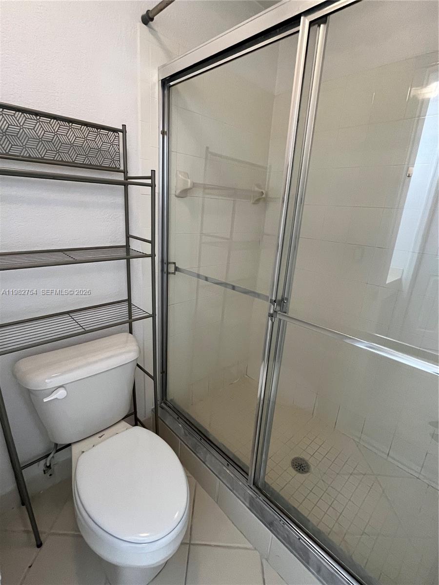 2531 NW 49th Ter # 711