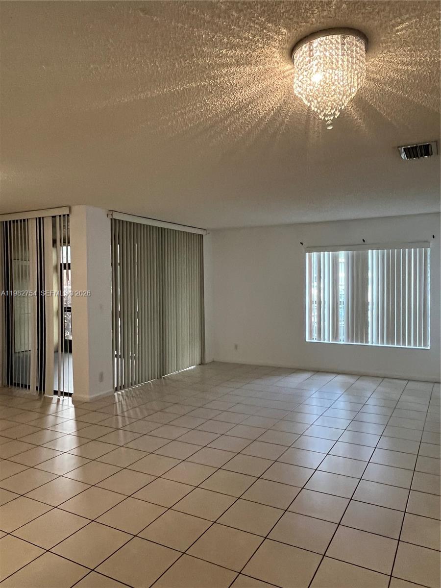 2531 NW 49th Ter # 711