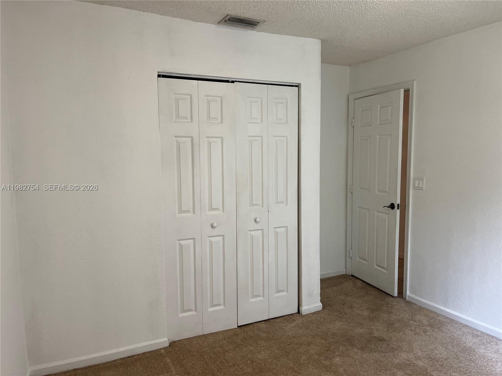 2531 NW 49th Ter # 711