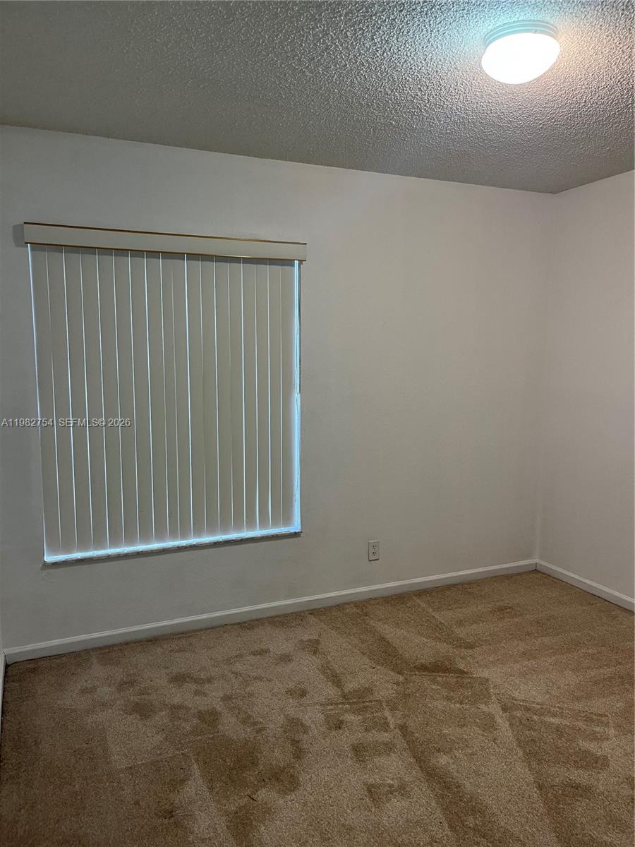 2531 NW 49th Ter # 711