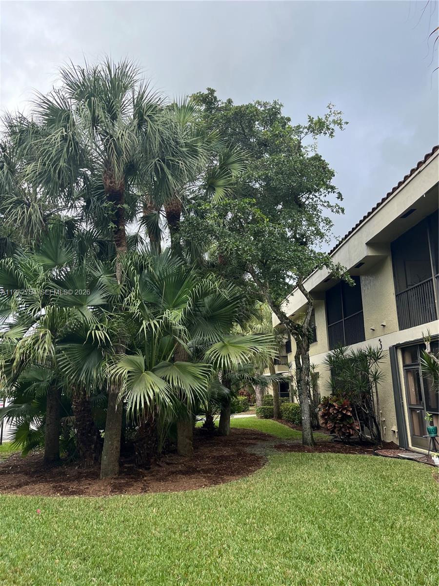 2531 NW 49th Ter # 711